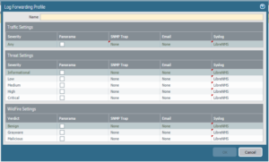 paloalto-logforwarding